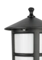 Lampa stojąca ogrodowa CORDOBA II K 4011/1/TD SU-MA