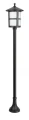 Lampa stojąca ogrodowa CORDOBA II K 5002/1/TD SU-MA