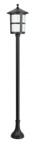 Lampa stojąca ogrodowa CORDOBA II K 5002/1/TD SU-MA