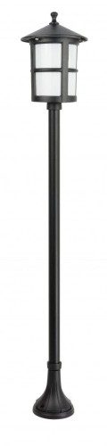 Lampa stojąca ogrodowa CORDOBA II K 5002/1/TD SU-MA