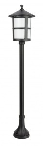 Lampa stojąca ogrodowa CORDOBA II K 5002/2/TD SU-MA