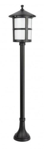 Lampa stojąca ogrodowa CORDOBA II K 5002/2/TD SU-MA