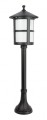 Lampa stojąca ogrodowa CORDOBA II K 5002/3/TD SU-MA