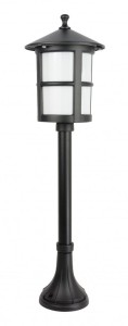Lampa stojąca ogrodowa CORDOBA II K 5002/3/TD SU-MA