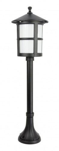 Lampa stojąca ogrodowa CORDOBA II K 5002/3/TD SU-MA