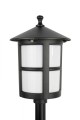 Lampa stojąca ogrodowa CORDOBA II K 5002/3/TD SU-MA