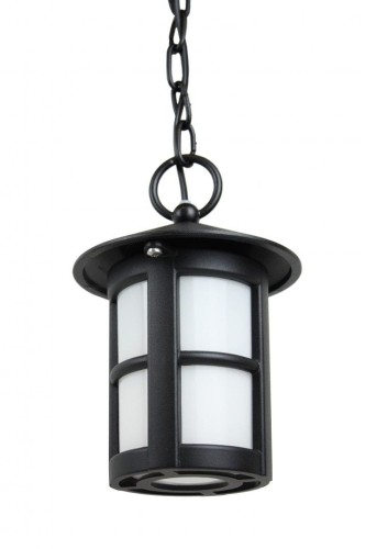 Lampa wisząca zewnętrzna CORDOBA K 1018/1/T SU-MA