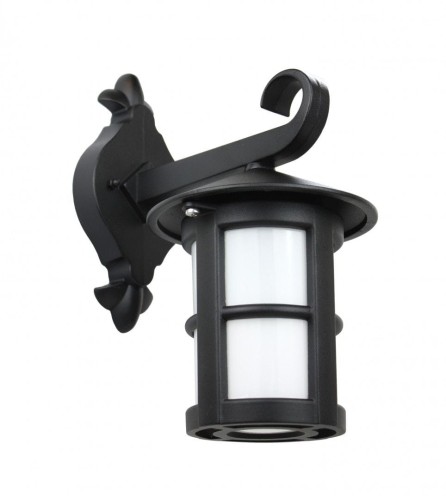 Lampa ścienna kinkiet CORDOBA K 3012/1/T SU-MA