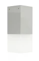 Lampa sufitowa Cube CB-S AL SU-MA