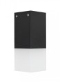 Lampa sufitowa Cube CB-S BL SU-MA