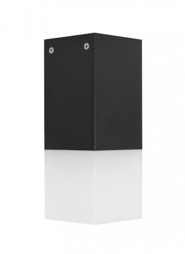 Lampa sufitowa Cube CB-S BL SU-MA