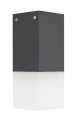 Lampa sufitowa Cube CB-S DG SU-MA