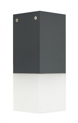 Lampa sufitowa Cube CB-S DG SU-MA