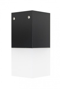Lampa sufitowa Cube Max CB-MAX S BL SU-MA