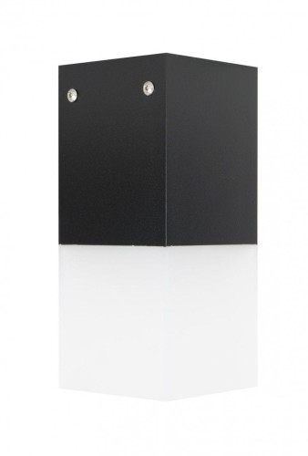 Lampa sufitowa Cube Max CB-MAX S BL SU-MA