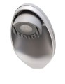 Lampa ścienna kinkiet Eggo 6160 SU-MA
