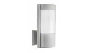 Lampa ścienna kinkiet ELIS TY 0651 AL SU-MA