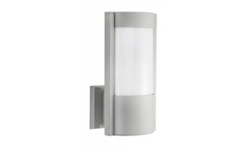 Lampa ścienna kinkiet ELIS TY 0651 AL SU-MA