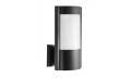 Lampa ścienna kinkiet ELIS TY 0651 BL SU-MA