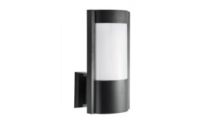 Lampa ścienna kinkiet ELIS TY 0651 BL SU-MA