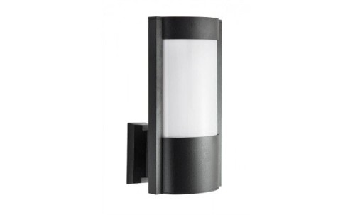 Lampa ścienna kinkiet ELIS TY 0651 BL SU-MA