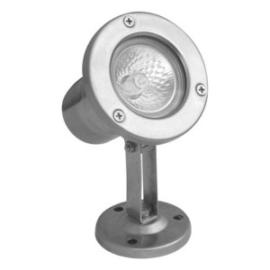 Lampa stojąca / podwodna Emy 7062 SU-MA