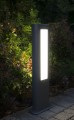 Lampa stojąca słupek ogrodowy Evo GL15401 SU-MA