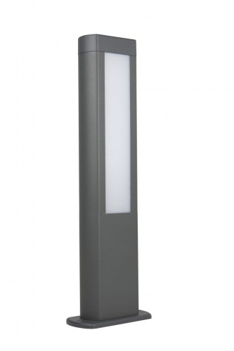 Lampa stojąca słupek ogrodowy Evo GL15402 SU-MA