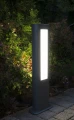 Lampa stojąca słupek ogrodowy Evo GL15402 SU-MA