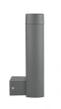 Lampa ścienna kinkiet Evo GL15404 SU-MA
