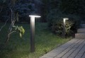 Lampa ścienna kinkiet Fler 17601 DG SU-MA
