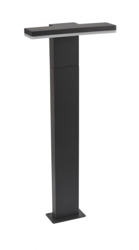 Lampa stojąca ogrodowa Fler 17602-580 DG SU-MA