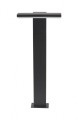 Lampa stojąca ogrodowa Fler 17602-580 DG SU-MA