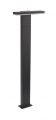 Lampa stojąca ogrodowa Fler 17602-780 DG SU-MA