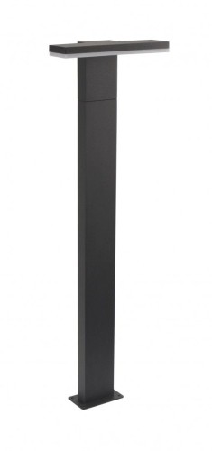 Lampa stojąca ogrodowa Fler 17602-780 DG SU-MA