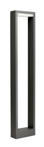 Lampa stojąca ogrodowa Form YB19502 SU-MA
