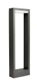 Lampa stojąca ogrodowa Form YB19503 SU-MA