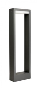 Lampa stojąca ogrodowa Form YB19503 SU-MA