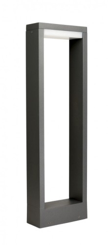 Lampa stojąca ogrodowa Form YB19503 SU-MA