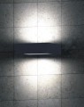 Lampa ścienna kinkiet Form YB19504 SU-MA