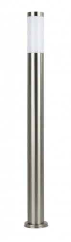 Lampa ścienna kinkiet Inox ST 022-1100 SU-MA