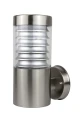 Lampa stojąca słupek ogrodowy Joy 91063L SU-MA