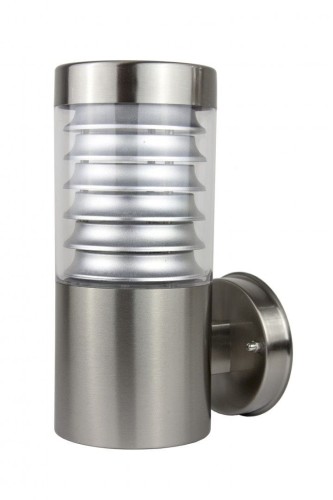 Lampa stojąca słupek ogrodowy Joy 91063L SU-MA