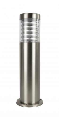Lampa stojąca słupek ogrodowy Joy 91065L-500 SU-MA