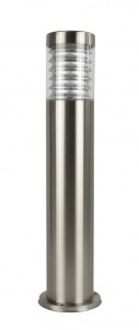 Lampa stojąca słupek ogrodowy Joy 91065L-750 SU-MA