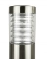 Lampa stojąca słupek ogrodowy Joy 91065L-750 SU-MA