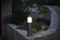 Lampa stojąca słupek ogrodowy Joy 91065L-750 SU-MA