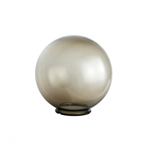 Klosz do lampy Klosz G-200 FUME SU-MA