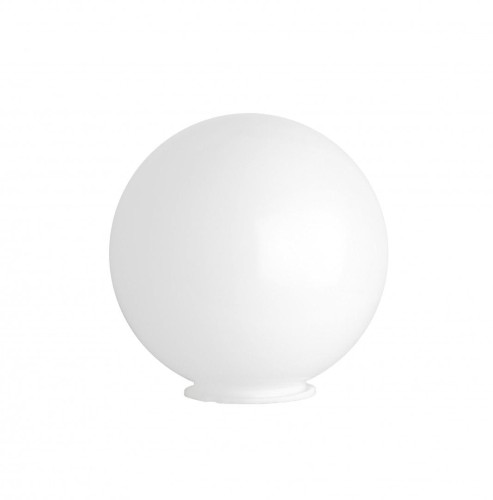 Klosz do lampy Klosz G-200 OP SU-MA