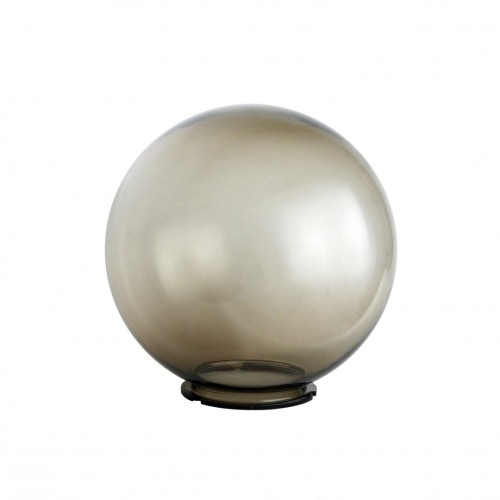 Klosz do lampy Klosz G-250 FUME SU-MA